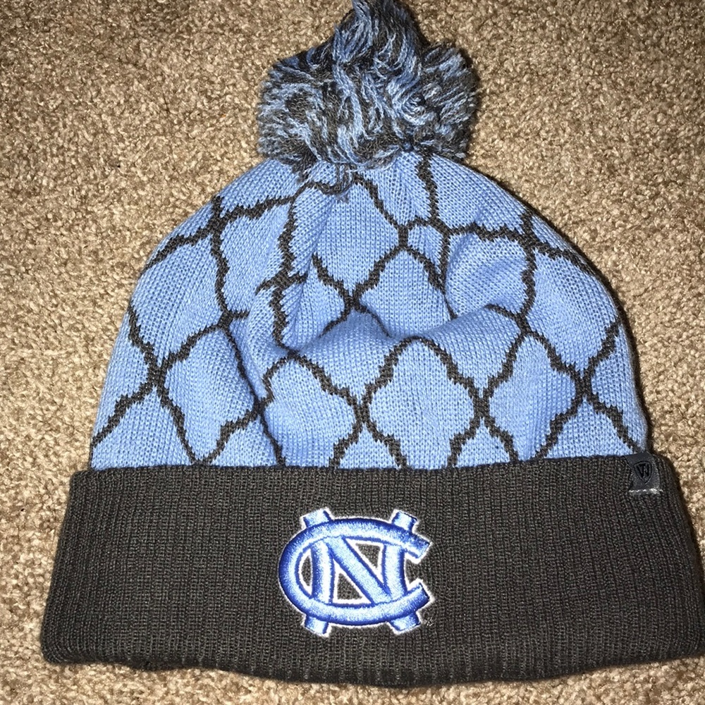 University of North Carolina Hat